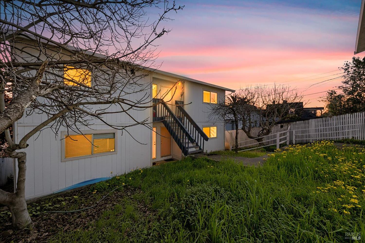 Detail Gallery Image 72 of 78 For 144 Florida St, Vallejo,  CA 94590 - – Beds | – Baths