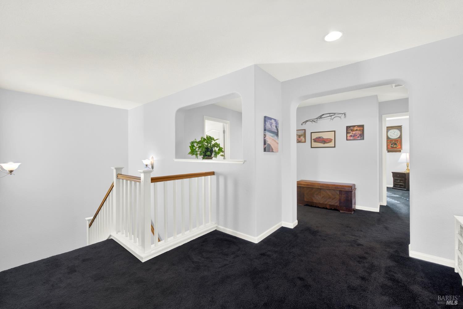 Detail Gallery Image 29 of 51 For 652 Greentree Cir, Fairfield,  CA 94534 - 4 Beds | 2/1 Baths