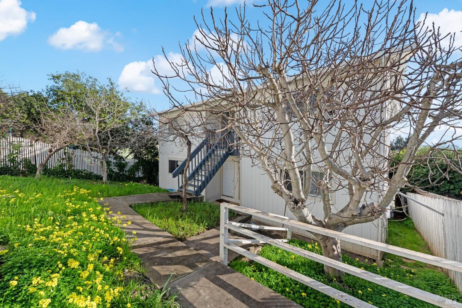 Detail Gallery Image 66 of 78 For 144 Florida St, Vallejo,  CA 94590 - – Beds | – Baths