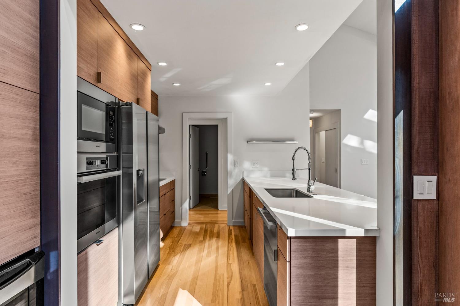 Detail Gallery Image 16 of 54 For 152 Bonnie Brook Dr, Napa,  CA 94558 - 2 Beds | 2 Baths