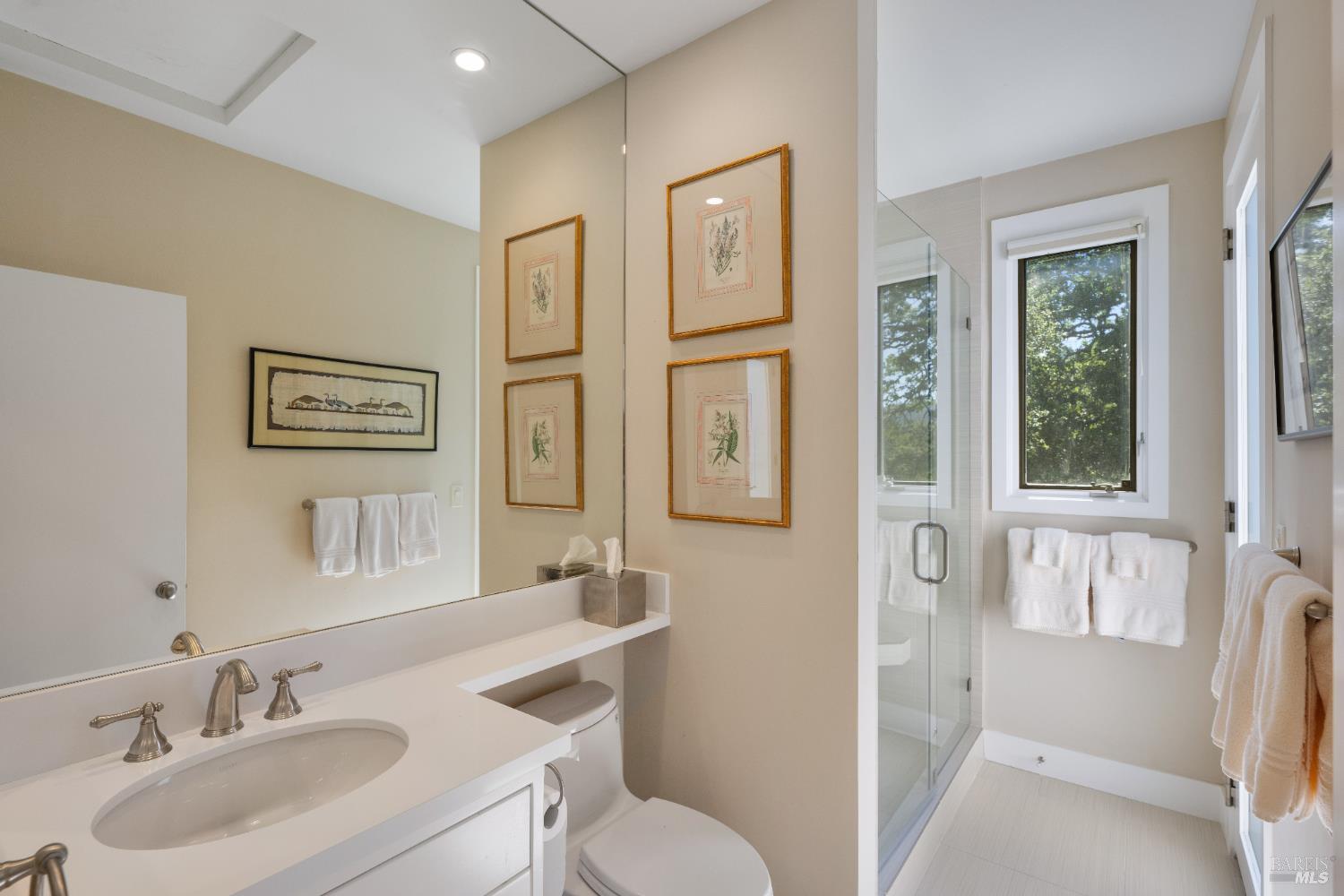 Detail Gallery Image 28 of 43 For 9730 via Bella Vis, Kenwood,  CA 95452 - 4 Beds | 4/1 Baths