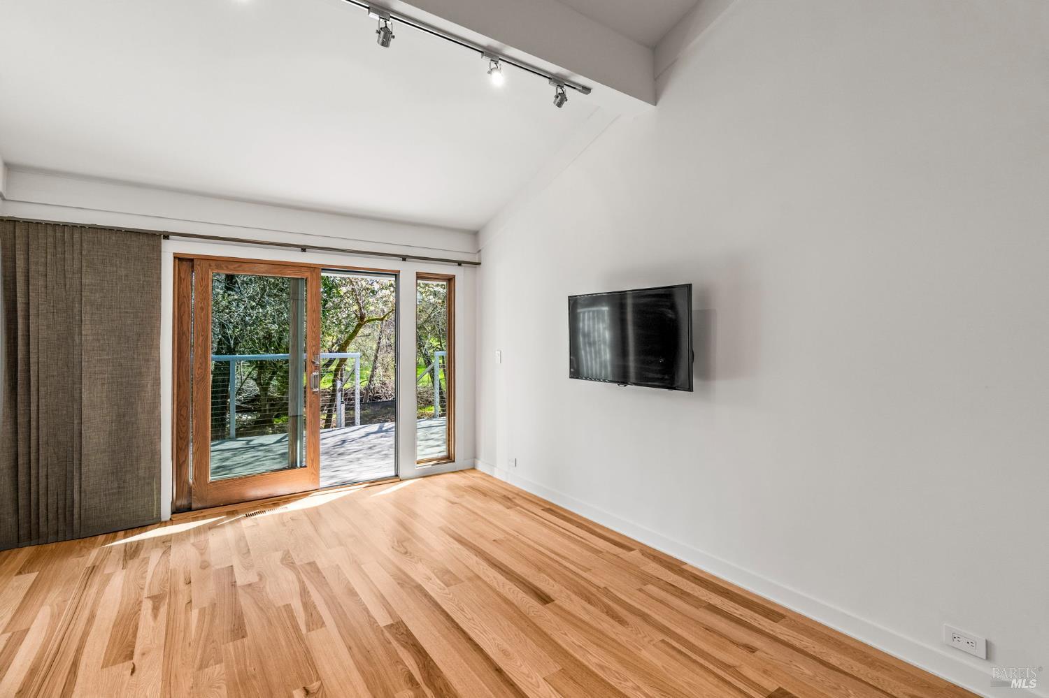 Detail Gallery Image 41 of 54 For 152 Bonnie Brook Dr, Napa,  CA 94558 - 2 Beds | 2 Baths