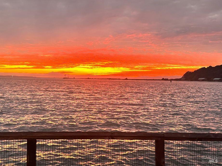 Detail Gallery Image 58 of 63 For 34 Sandy Beach Rd, Vallejo,  CA 94590 - 2 Beds | 2 Baths