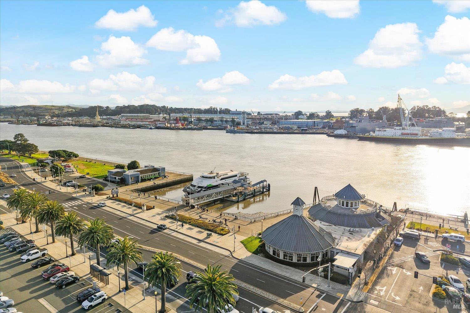 Detail Gallery Image 76 of 78 For 144 Florida St, Vallejo,  CA 94590 - – Beds | – Baths