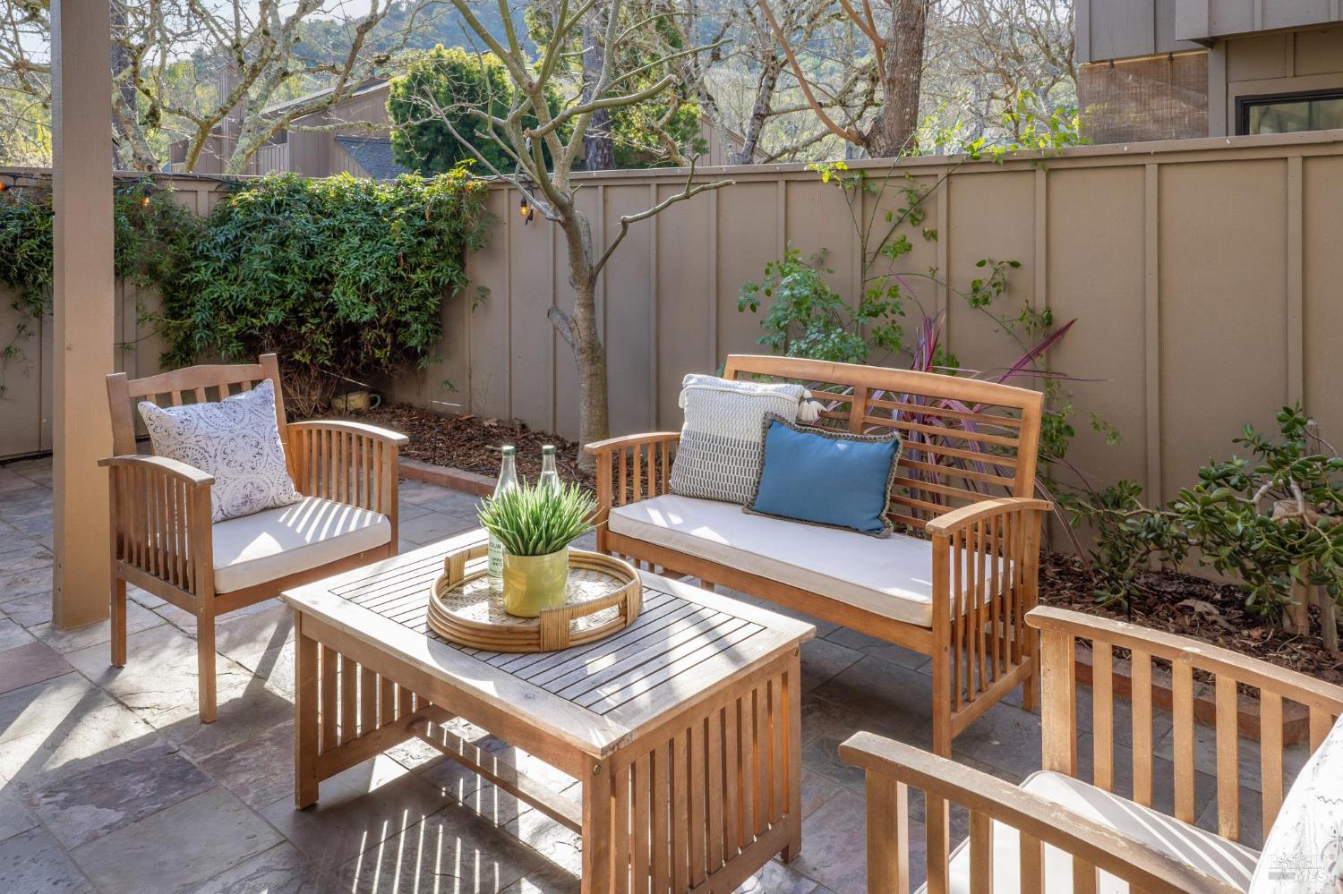 Detail Gallery Image 57 of 70 For 3 Chapparal Ct, Novato,  CA 94949 - 4 Beds | 2/1 Baths