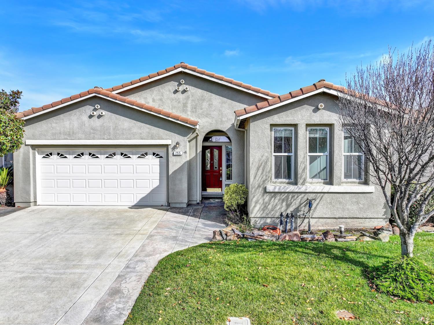 Detail Gallery Image 2 of 60 For 255 Rivercliff Dr, Rio Vista,  CA 94571 - 2 Beds | 2 Baths