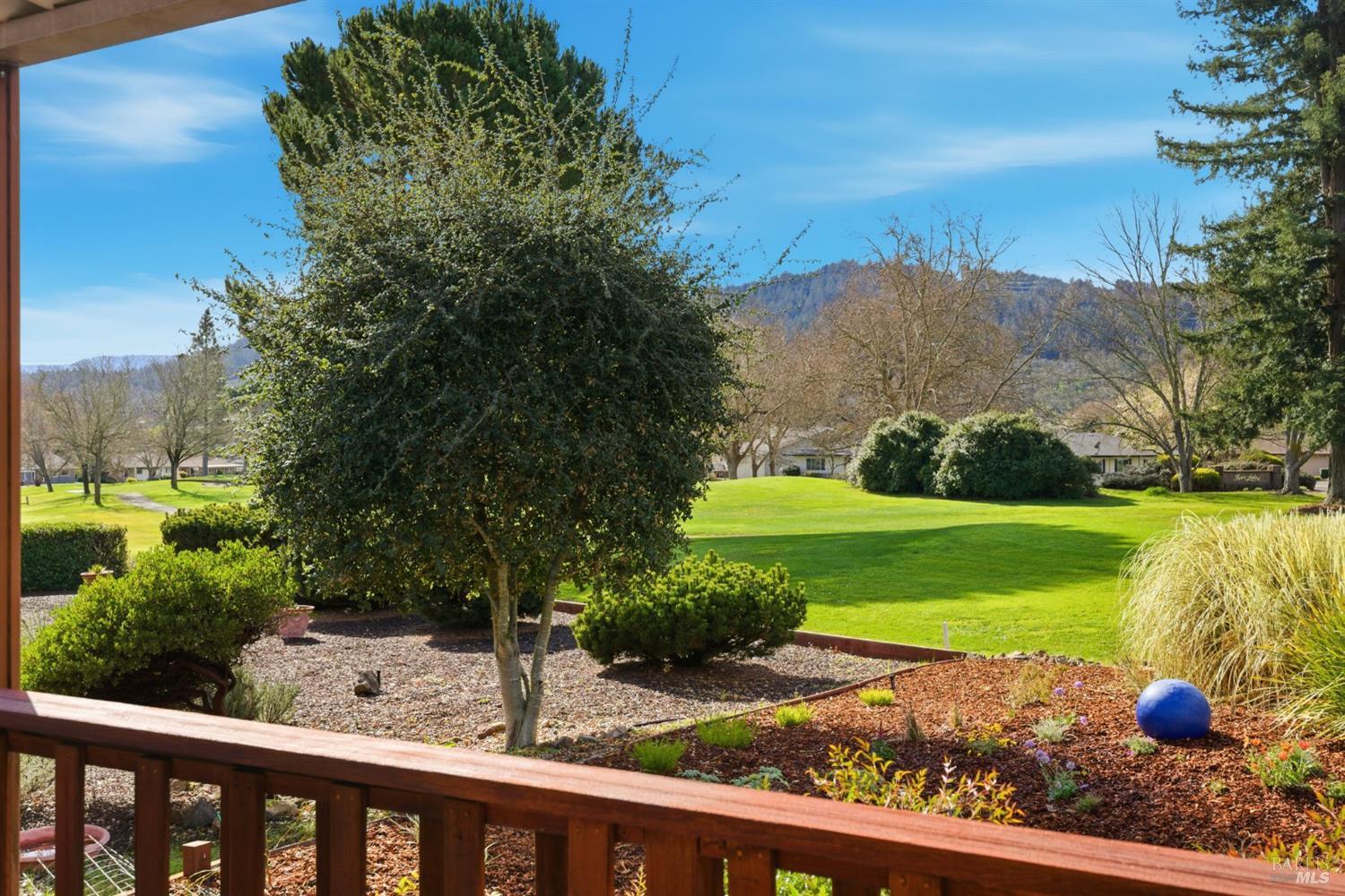 Detail Gallery Image 19 of 53 For 8891 Oakmont Dr, Santa Rosa,  CA 95409 - 2 Beds | 2 Baths