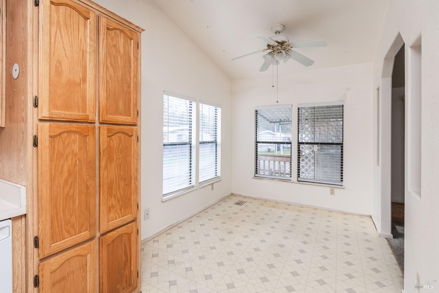 Detail Gallery Image 5 of 19 For 6004 Monticello Rd 41, Napa,  CA 94558 - 2 Beds | 2 Baths