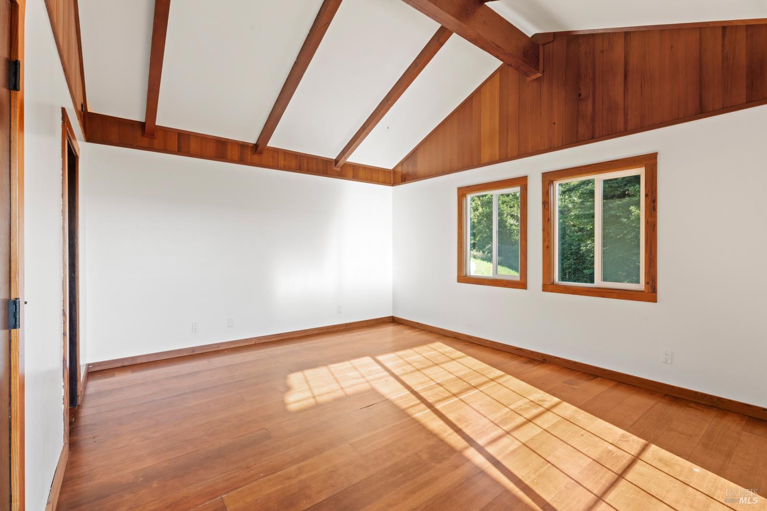 Detail Gallery Image 24 of 40 For 13600 Docker Hill Rd, Comptche,  CA 95427 - 3 Beds | 2 Baths