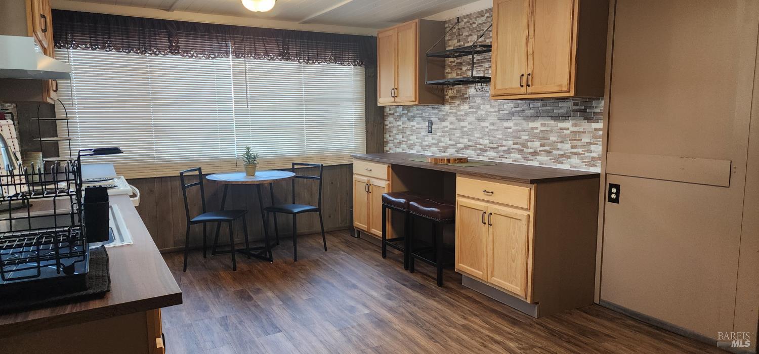 Detail Gallery Image 17 of 37 For 157 Zafra Dr, Fairfield,  CA 94533 - 1 Beds | 1 Baths