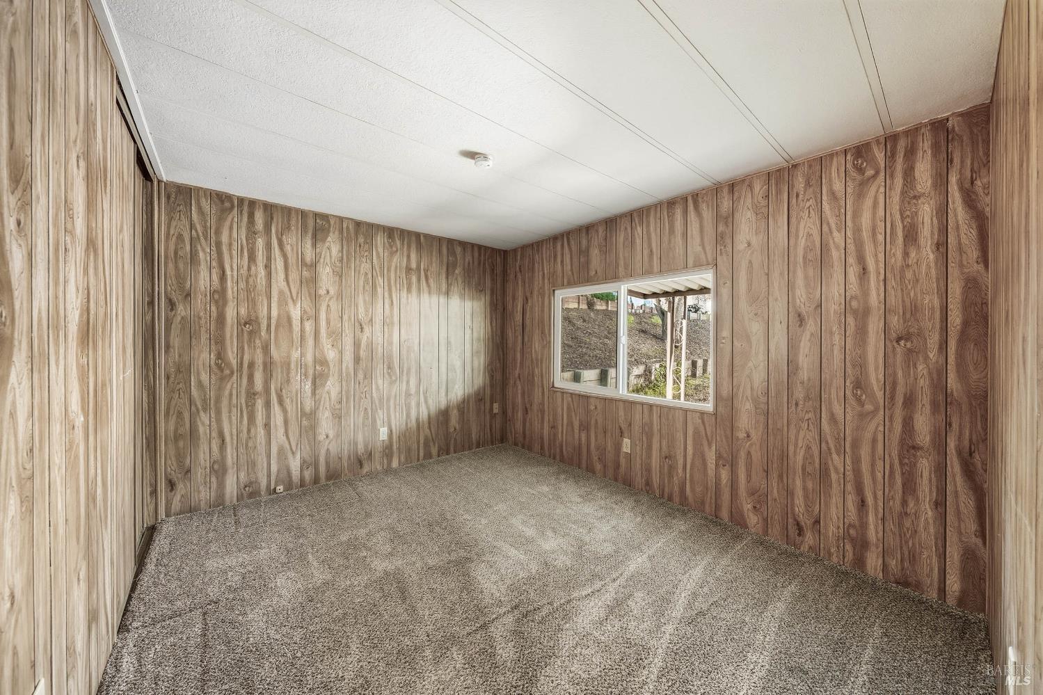 Detail Gallery Image 16 of 43 For 1025 Martin St 42, Lakeport,  CA 95453 - 2 Beds | 2 Baths