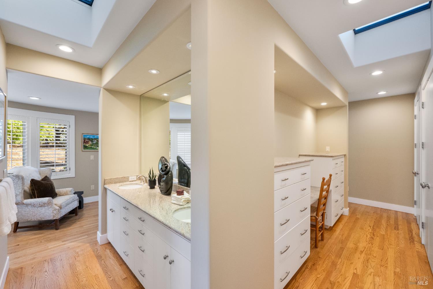 Detail Gallery Image 19 of 43 For 9730 via Bella Vis, Kenwood,  CA 95452 - 4 Beds | 4/1 Baths