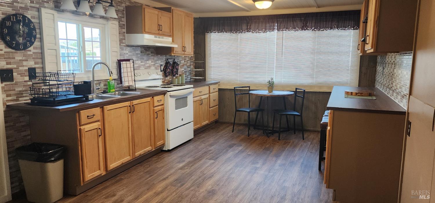 Detail Gallery Image 19 of 37 For 157 Zafra Dr, Fairfield,  CA 94533 - 1 Beds | 1 Baths