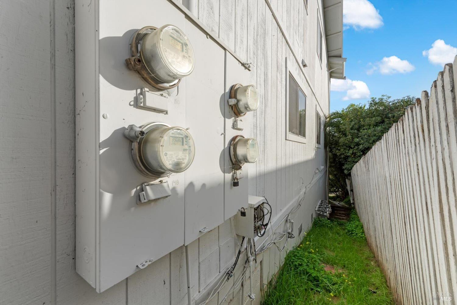 Detail Gallery Image 63 of 78 For 144 Florida St, Vallejo,  CA 94590 - – Beds | – Baths