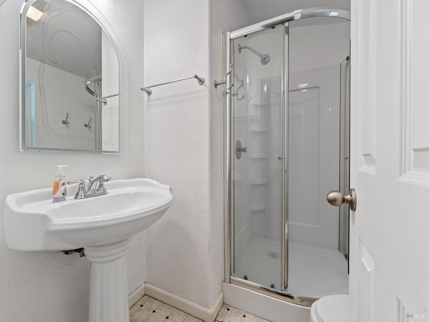 Detail Gallery Image 19 of 27 For 54 Hacienda Dr 54, Napa,  CA 94558 - 2 Beds | 2 Baths