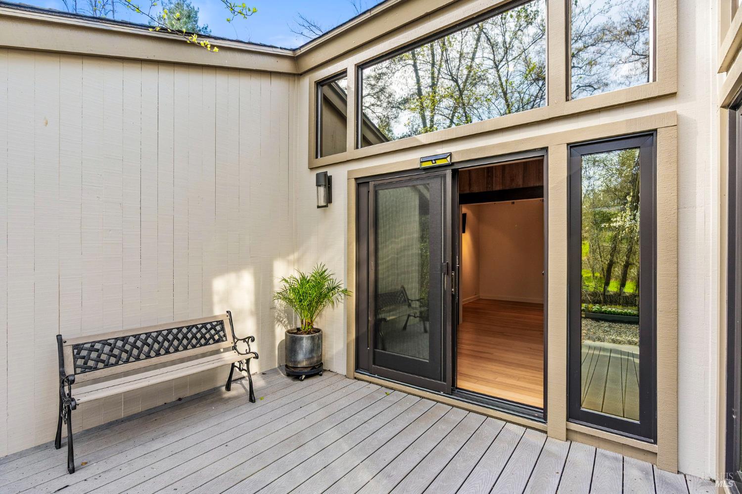 Detail Gallery Image 30 of 54 For 152 Bonnie Brook Dr, Napa,  CA 94558 - 2 Beds | 2 Baths