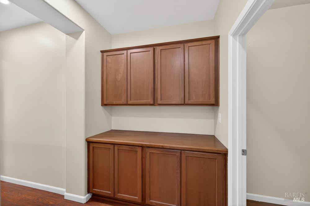 Detail Gallery Image 21 of 48 For 3079 Red Maple Ct, Vacaville,  CA 95687 - 2 Beds | 2 Baths