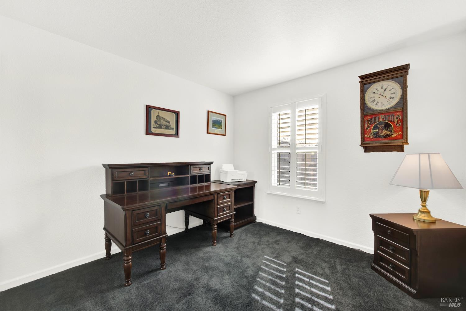 Detail Gallery Image 33 of 51 For 652 Greentree Cir, Fairfield,  CA 94534 - 4 Beds | 2/1 Baths