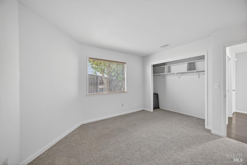 Detail Gallery Image 41 of 57 For 1330 Blackberry Ct, Dixon,  CA 95620 - 3 Beds | 2 Baths