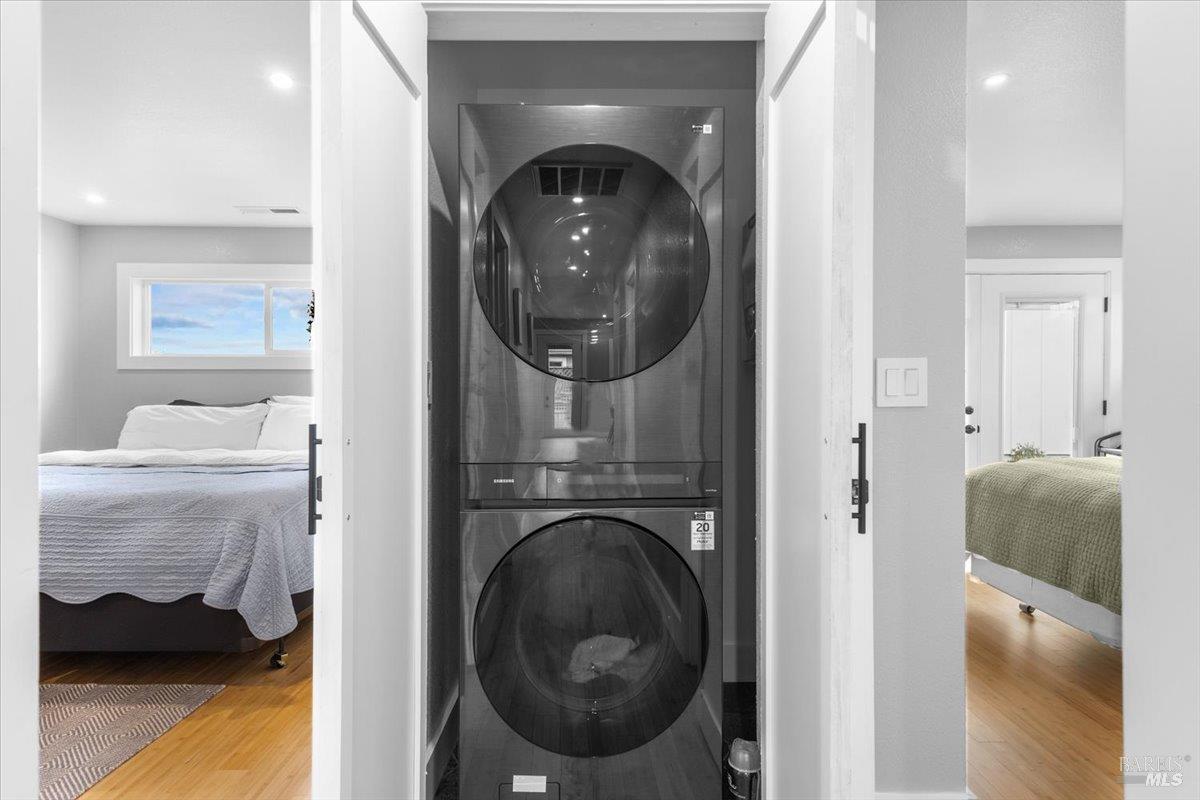 Detail Gallery Image 20 of 39 For 1235 Bay View St, Bodega Bay,  CA 94923 - 3 Beds | 2 Baths