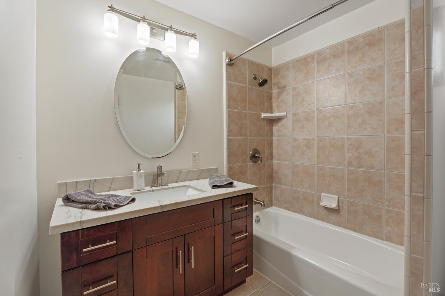 Detail Gallery Image 22 of 40 For 13600 Docker Hill Rd, Comptche,  CA 95427 - 3 Beds | 2 Baths