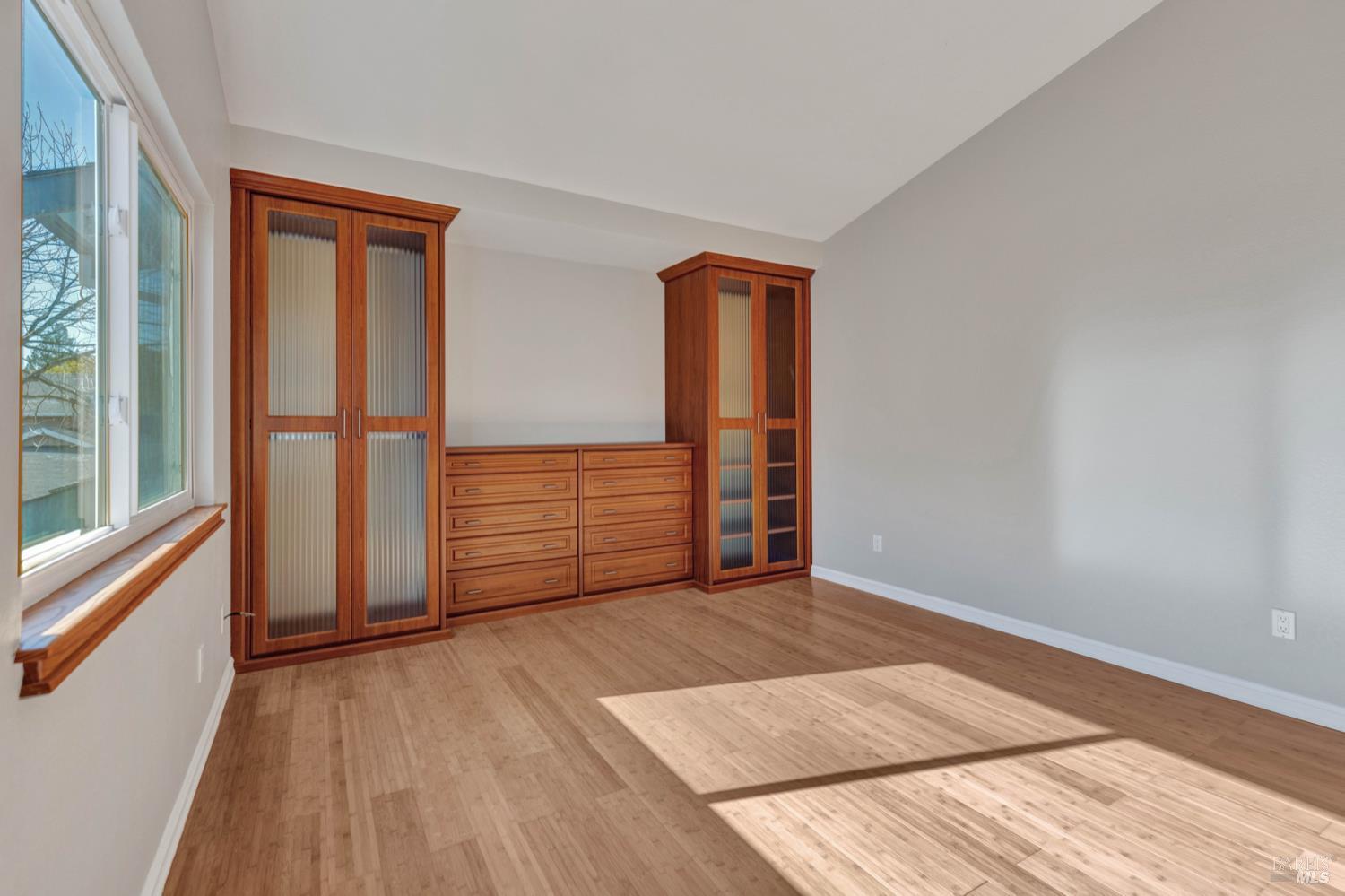 Detail Gallery Image 12 of 14 For 103 Stageline Ct, Vallejo,  CA 94591 - 2 Beds | 2 Baths