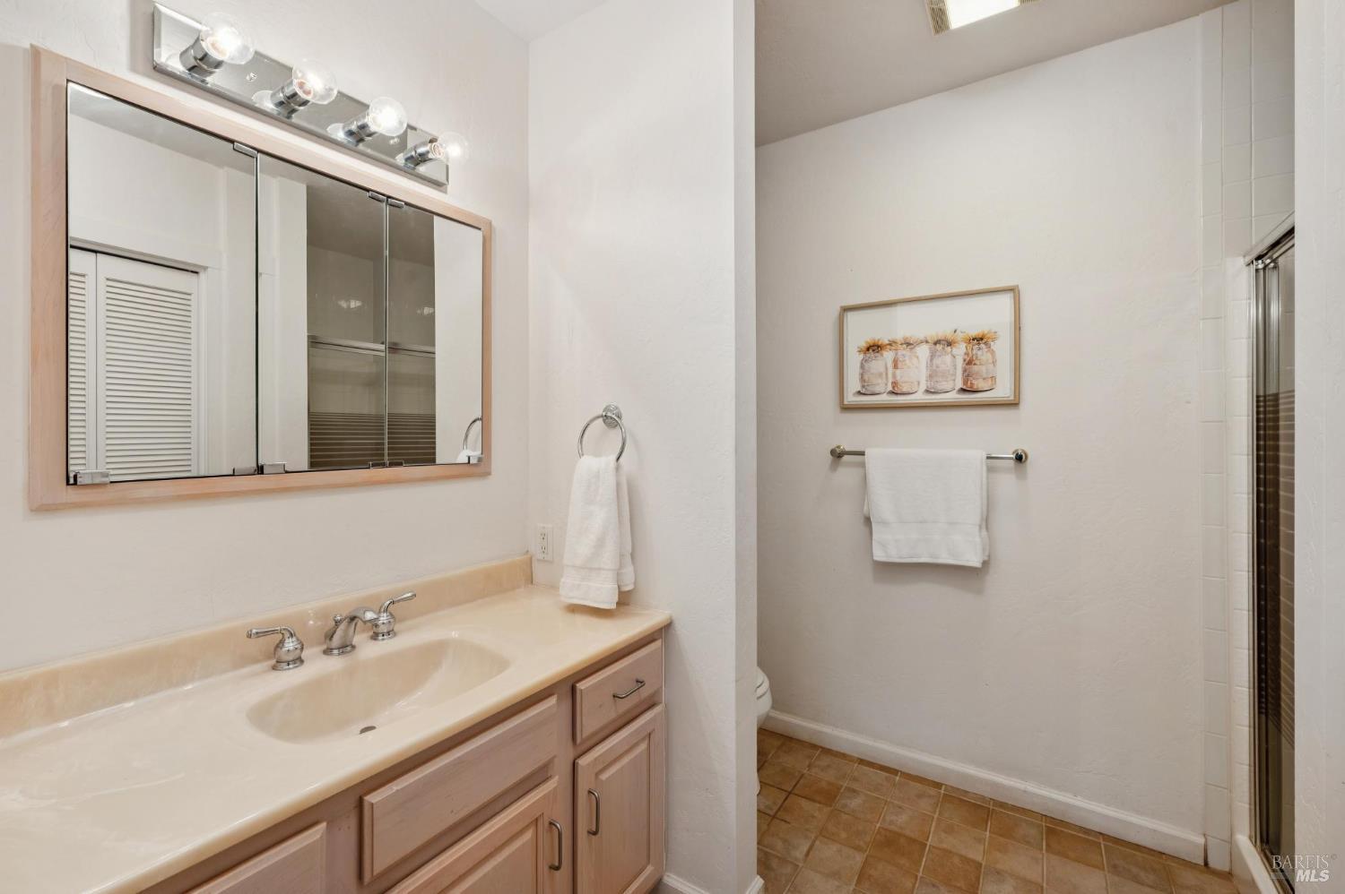 Detail Gallery Image 40 of 63 For 11 Badger Ct, Novato,  CA 94949 - 4 Beds | 3 Baths