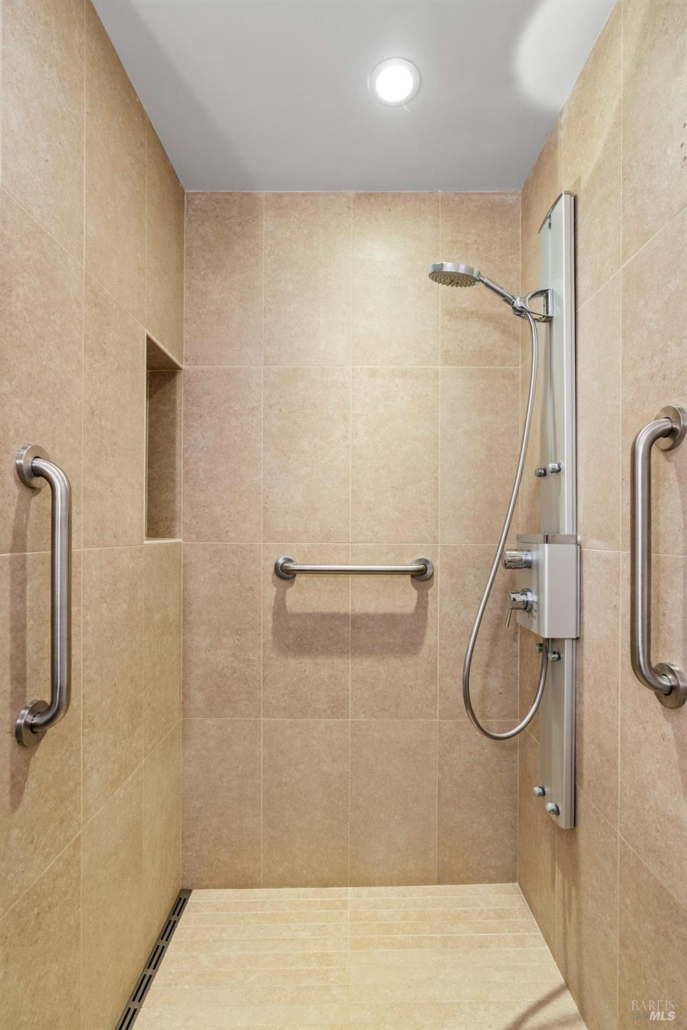 Detail Gallery Image 37 of 54 For 152 Bonnie Brook Dr, Napa,  CA 94558 - 2 Beds | 2 Baths