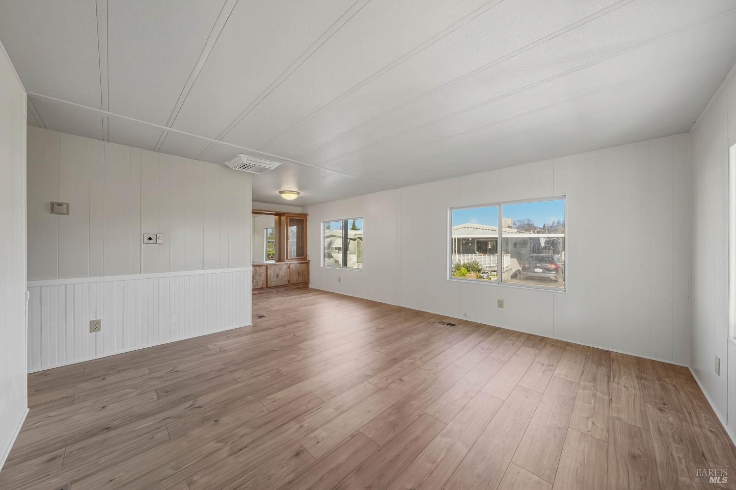 Detail Gallery Image 3 of 48 For 1025 Martin St 41, Lakeport,  CA 95453 - 2 Beds | 2 Baths