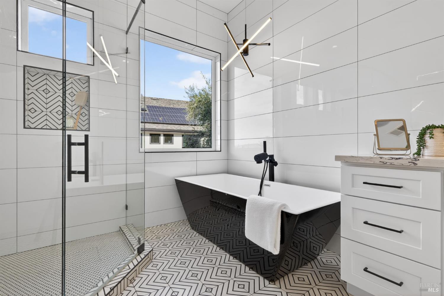 Detail Gallery Image 26 of 60 For 2116 Wedgewood Way, Santa Rosa,  CA 95404 - 4 Beds | 4 Baths