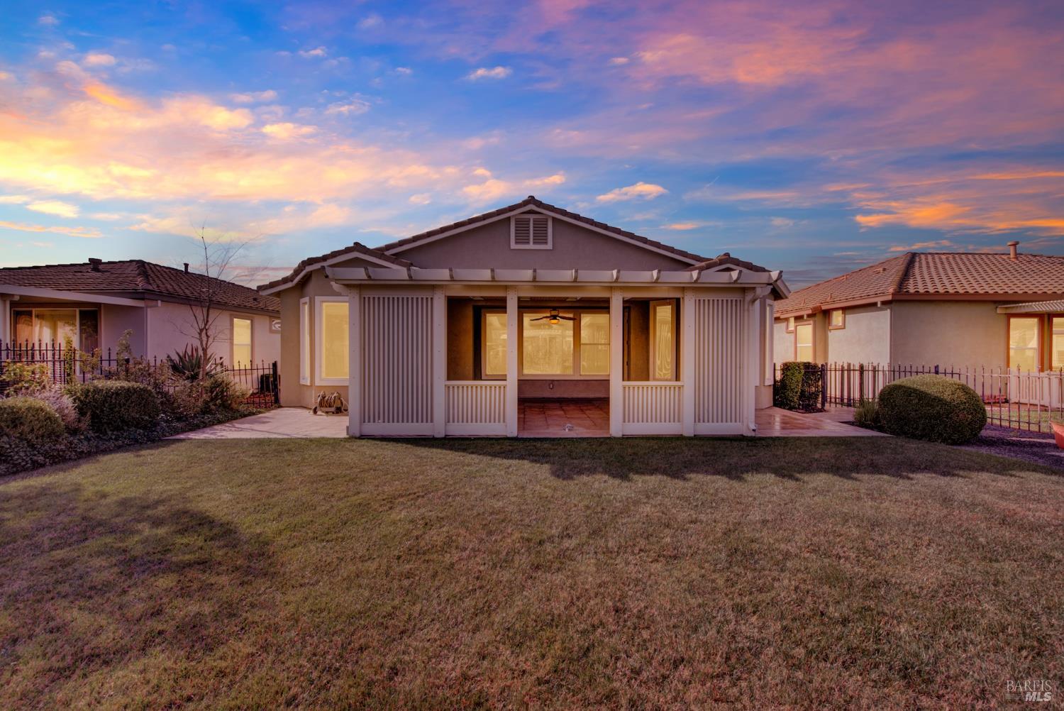 Detail Gallery Image 59 of 60 For 255 Rivercliff Dr, Rio Vista,  CA 94571 - 2 Beds | 2 Baths