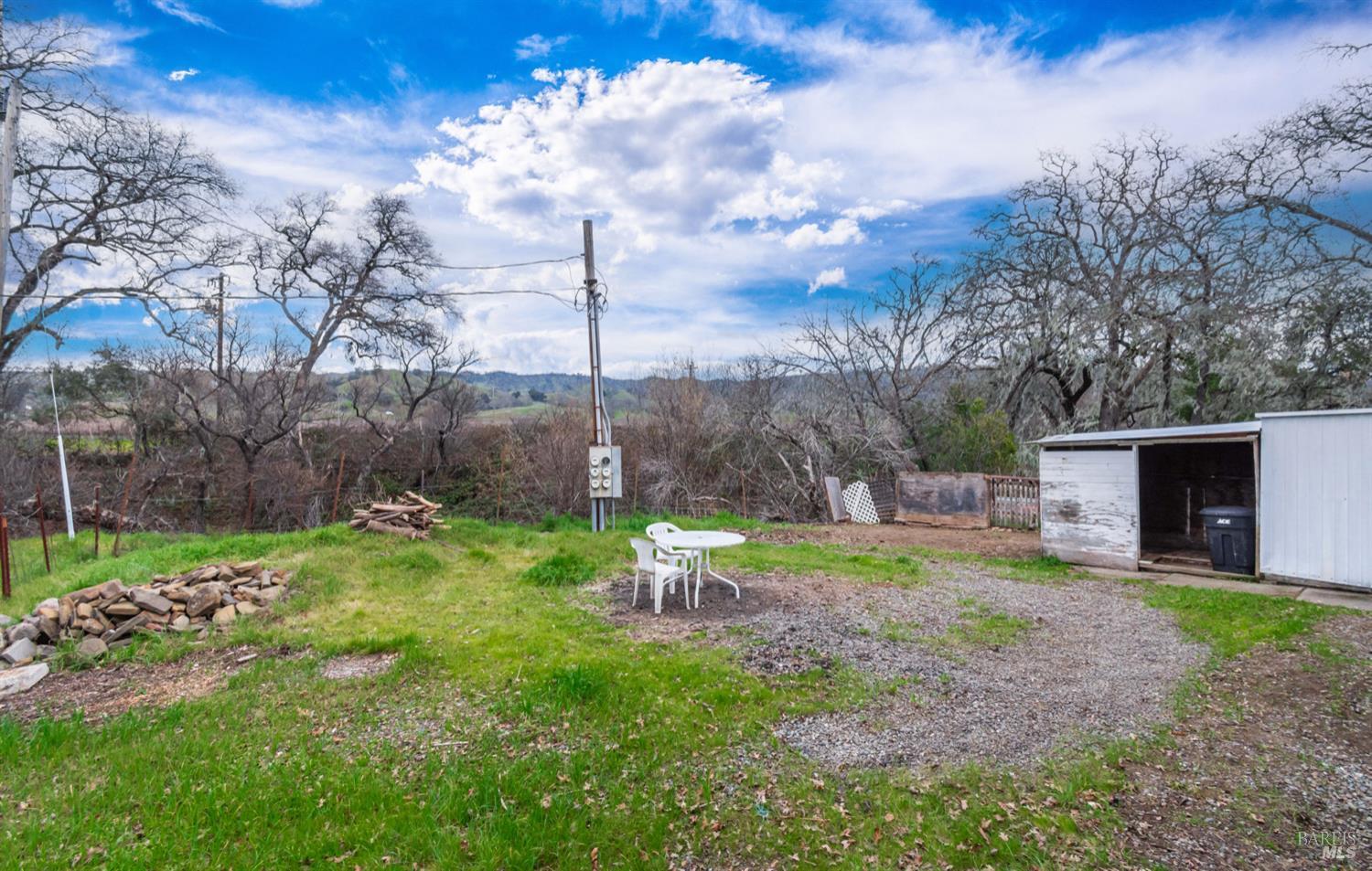 Detail Gallery Image 16 of 19 For 6004 Monticello Rd 41, Napa,  CA 94558 - 2 Beds | 2 Baths