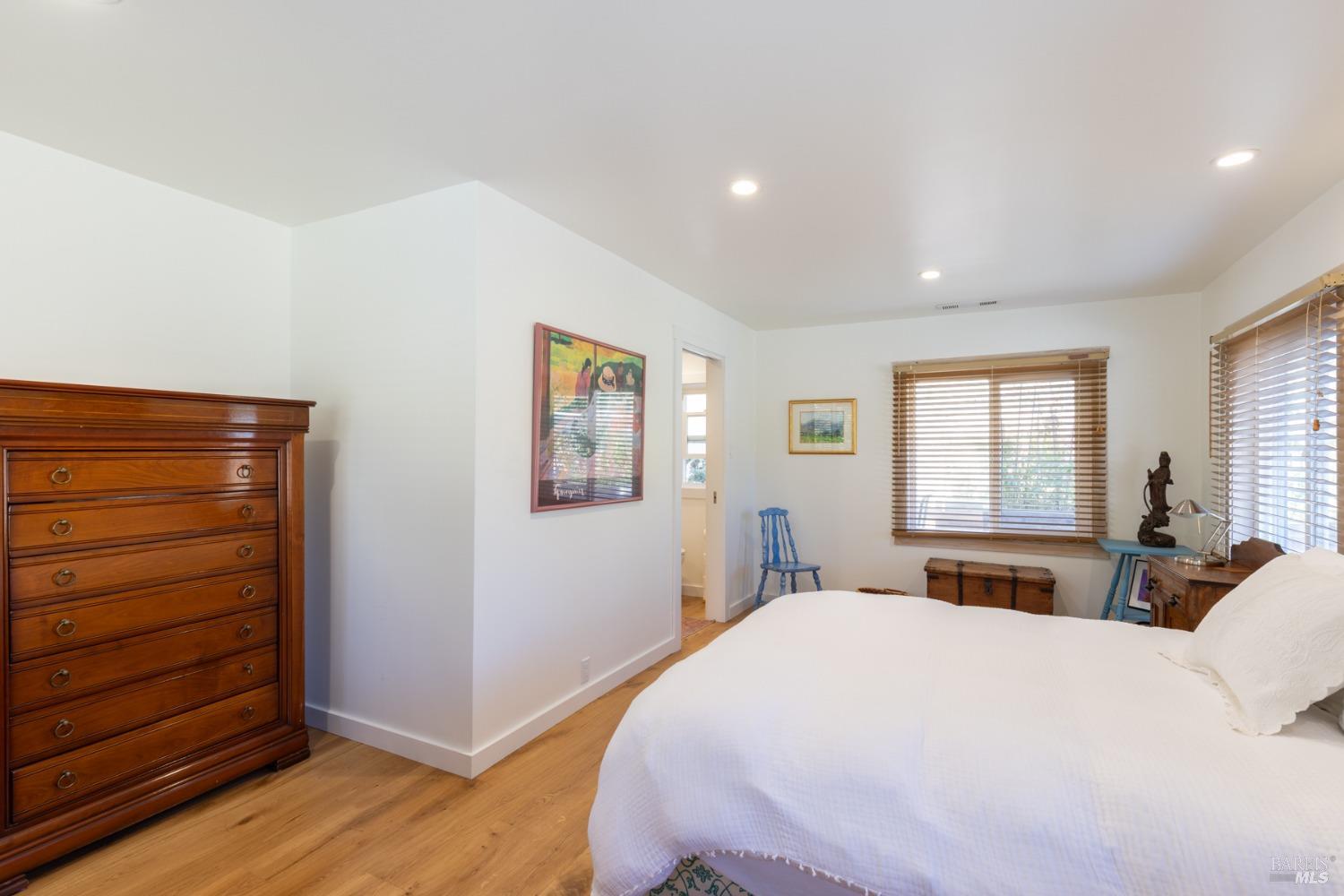 Detail Gallery Image 40 of 48 For 601 Rossi Rd, Saint Helena,  CA 94574 - 3 Beds | 2/1 Baths