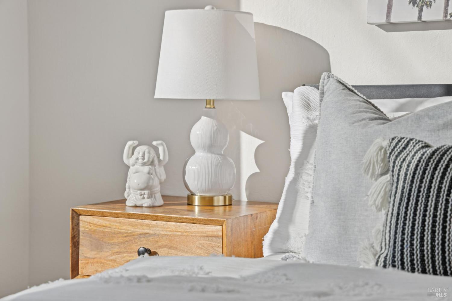 Detail Gallery Image 46 of 70 For 3 Chapparal Ct, Novato,  CA 94949 - 4 Beds | 2/1 Baths