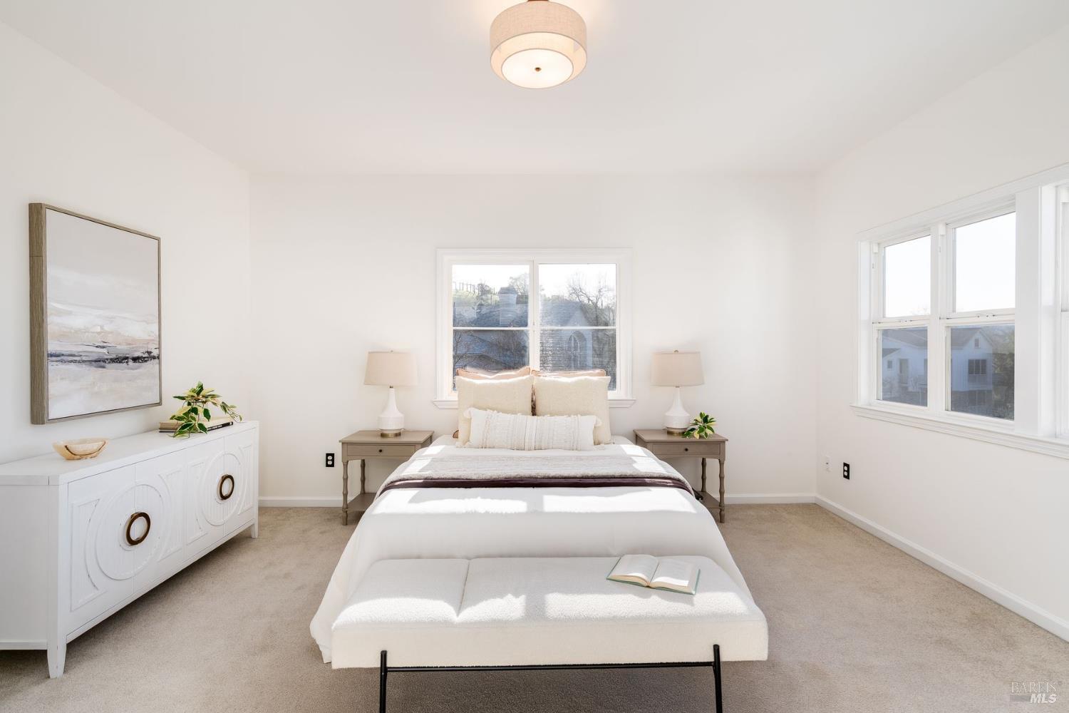 Detail Gallery Image 28 of 65 For 384 Arabian Way, Healdsburg,  CA 95448 - 4 Beds | 3/1 Baths