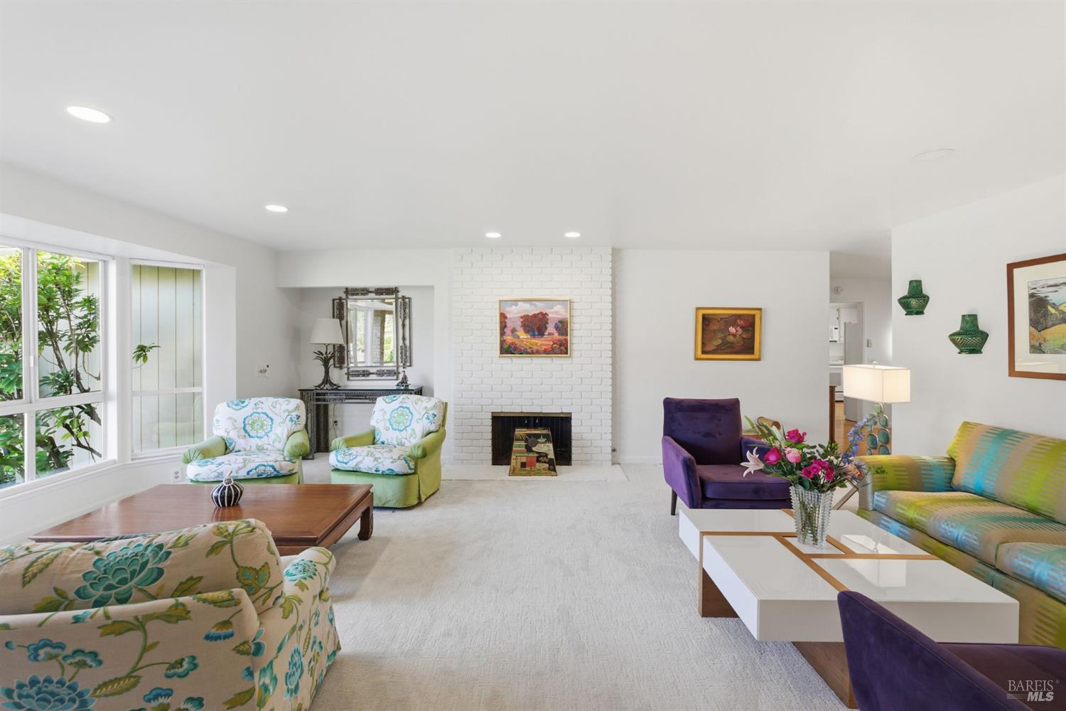 Detail Gallery Image 24 of 53 For 8891 Oakmont Dr, Santa Rosa,  CA 95409 - 2 Beds | 2 Baths