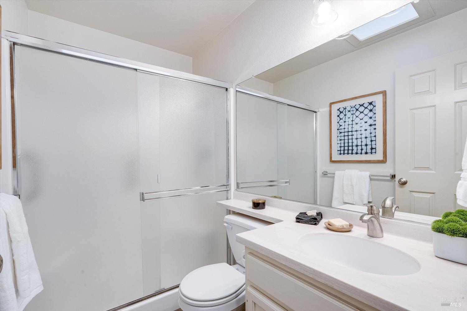 Detail Gallery Image 17 of 33 For 920 5th St #Q,  Sonoma,  CA 95476 - 2 Beds | 2 Baths