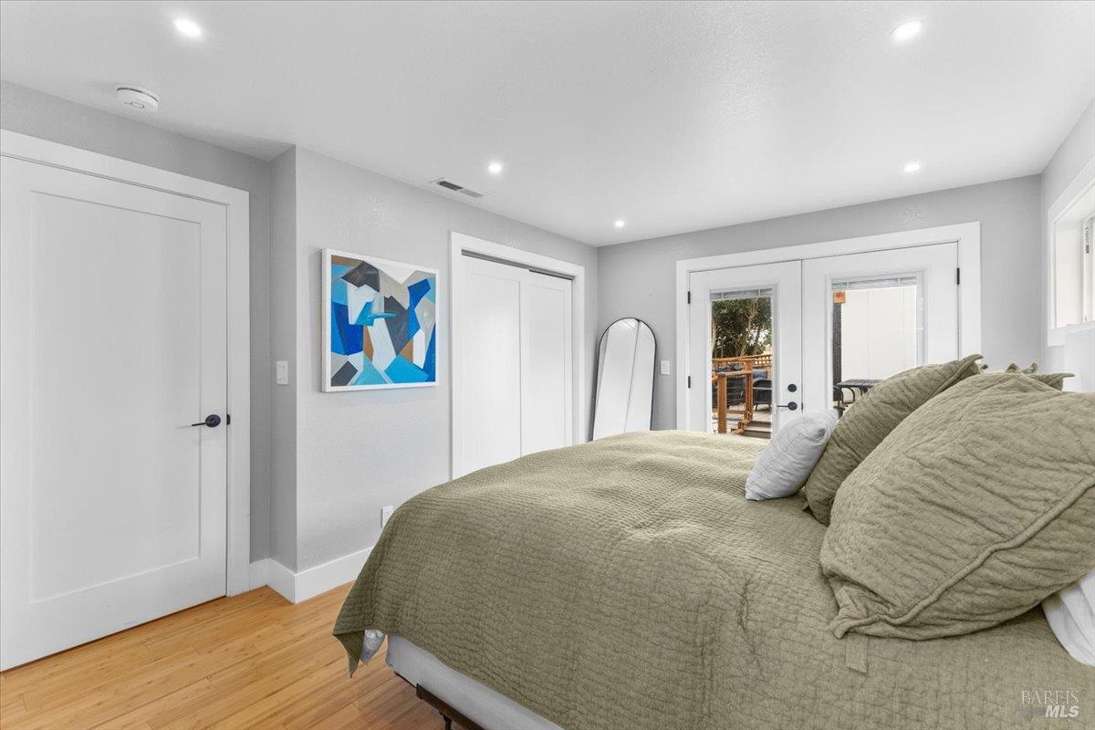 Detail Gallery Image 25 of 39 For 1235 Bay View St, Bodega Bay,  CA 94923 - 3 Beds | 2 Baths