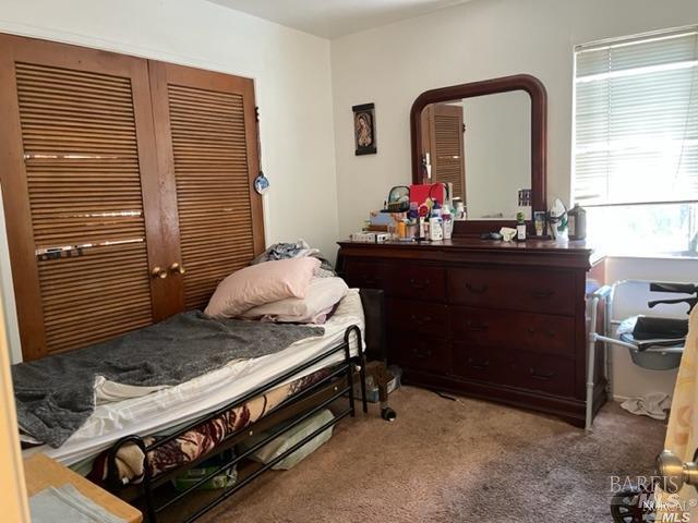 Detail Gallery Image 3 of 10 For 2591 Aspen Ln, Napa,  CA 94558 - – Beds | – Baths