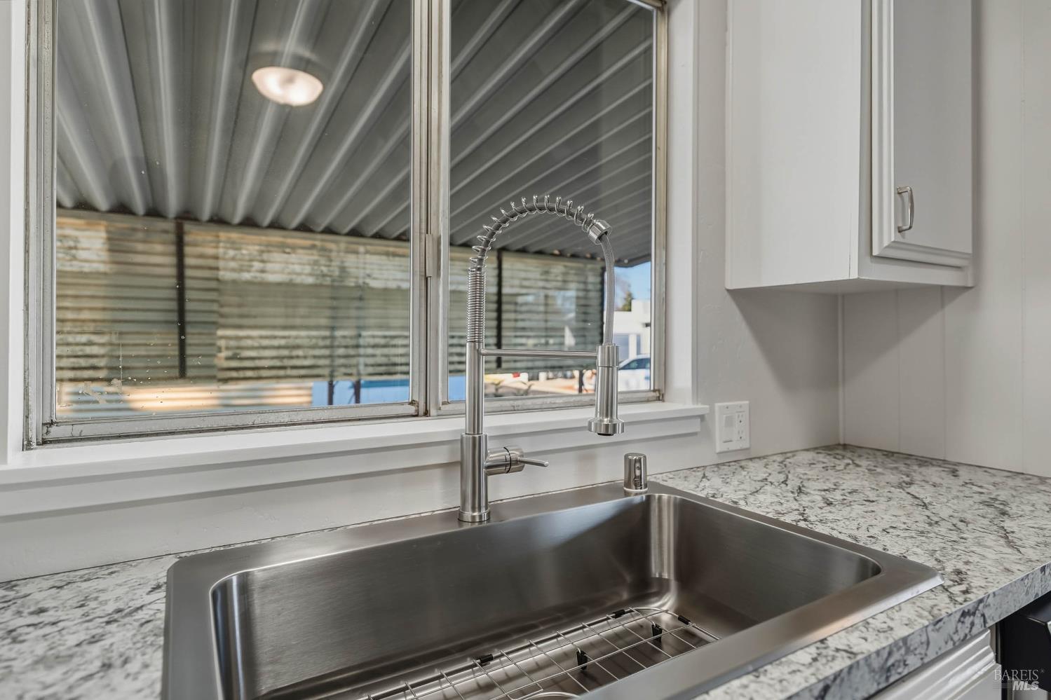 Detail Gallery Image 10 of 48 For 1025 Martin St 41, Lakeport,  CA 95453 - 2 Beds | 2 Baths