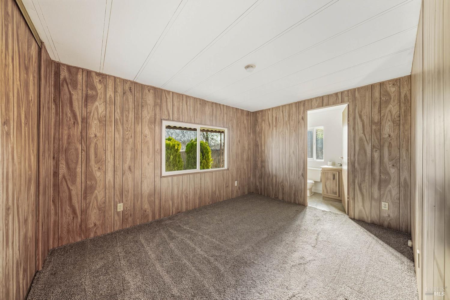 Detail Gallery Image 12 of 43 For 1025 Martin St 42, Lakeport,  CA 95453 - 2 Beds | 2 Baths