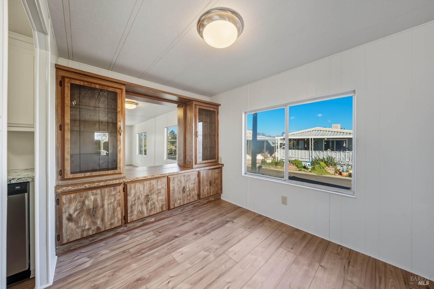 Detail Gallery Image 6 of 48 For 1025 Martin St 41, Lakeport,  CA 95453 - 2 Beds | 2 Baths