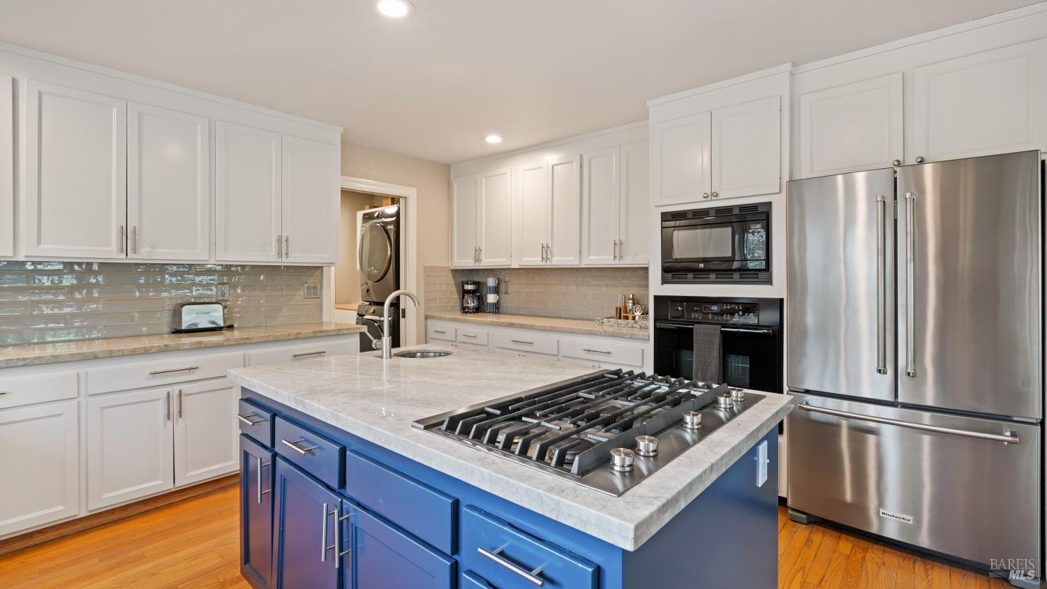 Detail Gallery Image 13 of 50 For 5680 Eagle Rock Ct, Santa Rosa,  CA 95409 - 4 Beds | 2 Baths