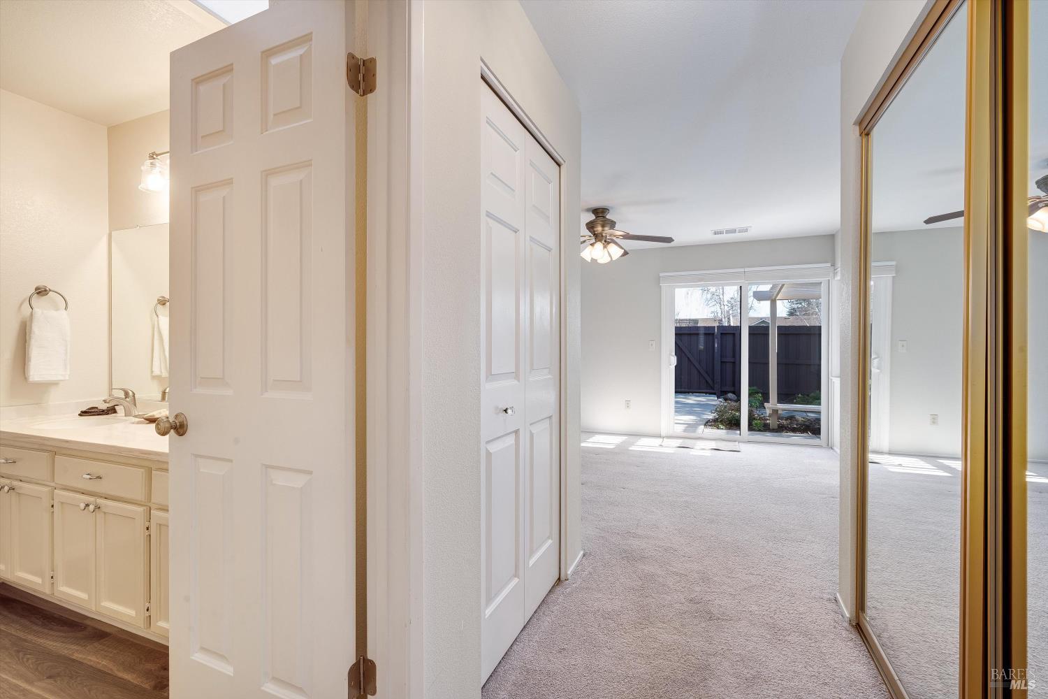 Detail Gallery Image 11 of 33 For 920 5th St #Q,  Sonoma,  CA 95476 - 2 Beds | 2 Baths