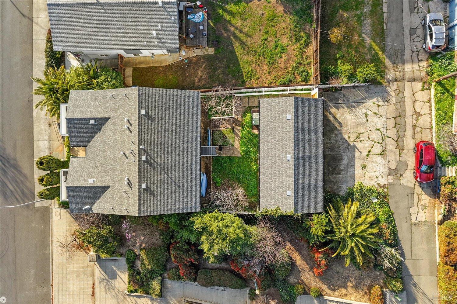 Detail Gallery Image 4 of 78 For 144 Florida St, Vallejo,  CA 94590 - – Beds | – Baths