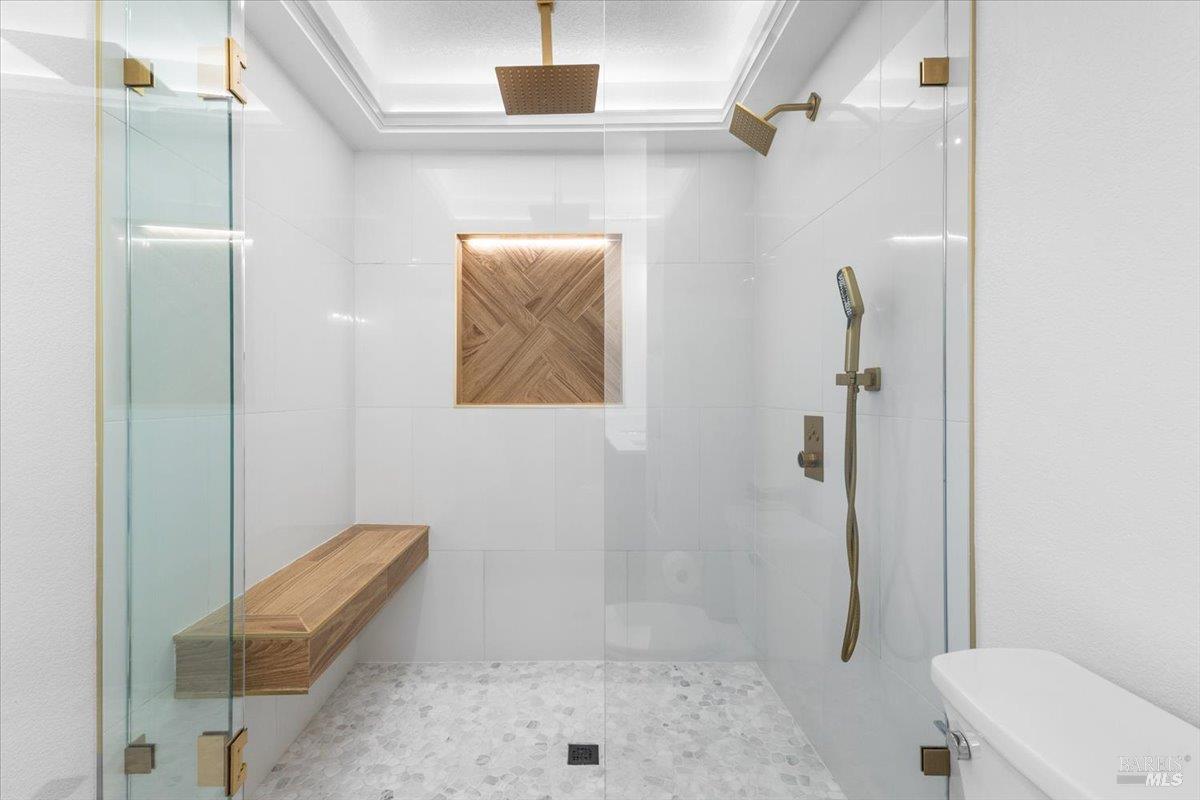 Detail Gallery Image 27 of 39 For 1235 Bay View St, Bodega Bay,  CA 94923 - 3 Beds | 2 Baths