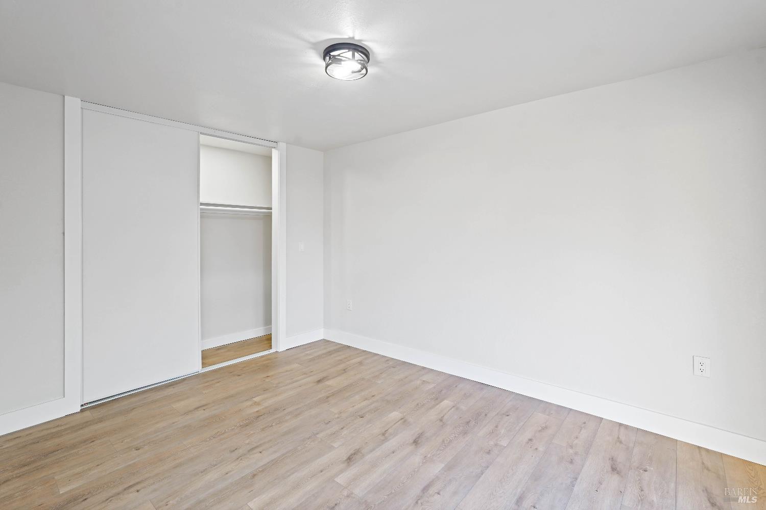 Detail Gallery Image 26 of 33 For 154 Rainier Cir, Vacaville,  CA 95687 - 3 Beds | 2 Baths