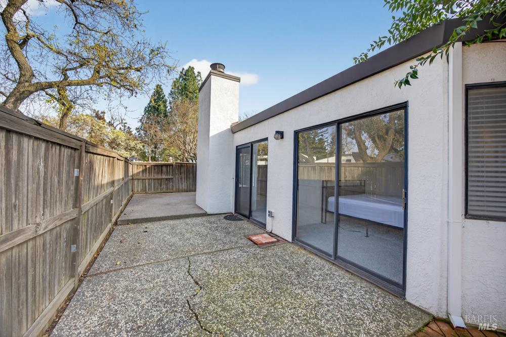 Detail Gallery Image 42 of 57 For 1330 Blackberry Ct, Dixon,  CA 95620 - 3 Beds | 2 Baths