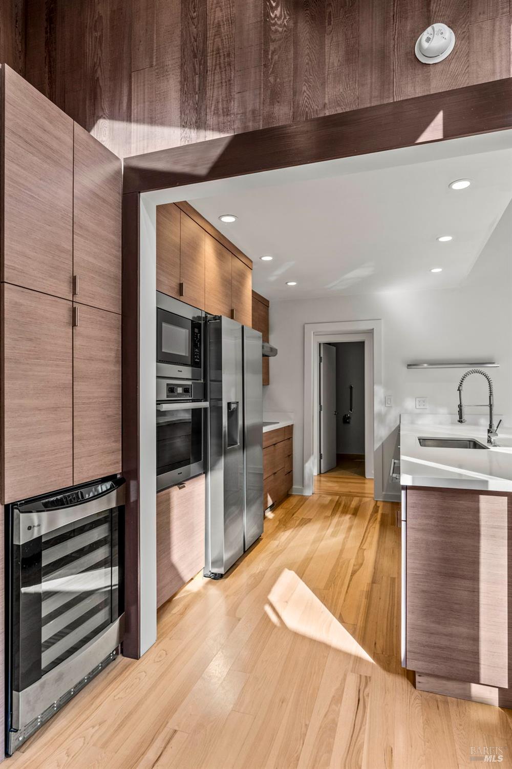 Detail Gallery Image 21 of 54 For 152 Bonnie Brook Dr, Napa,  CA 94558 - 2 Beds | 2 Baths