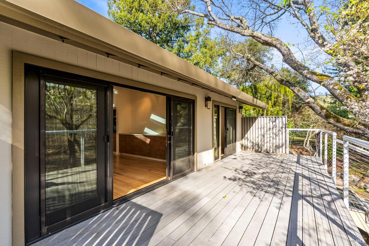 Detail Gallery Image 47 of 54 For 152 Bonnie Brook Dr, Napa,  CA 94558 - 2 Beds | 2 Baths